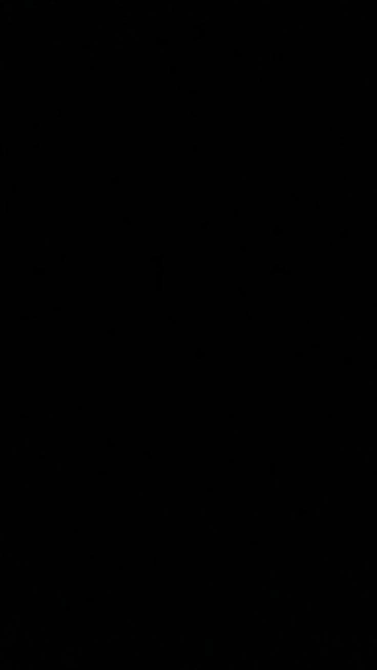 QRIS Payment