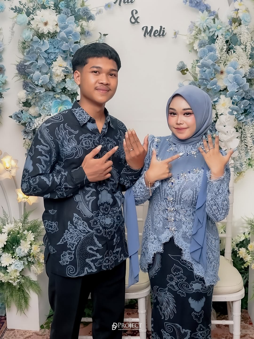 Couple