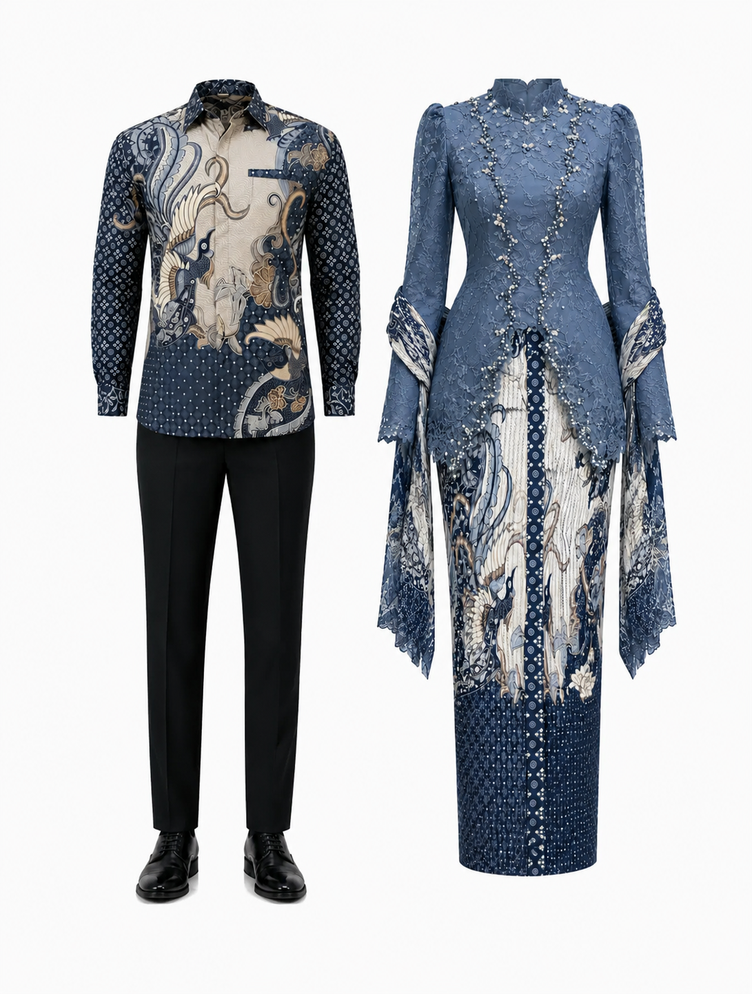 Couple