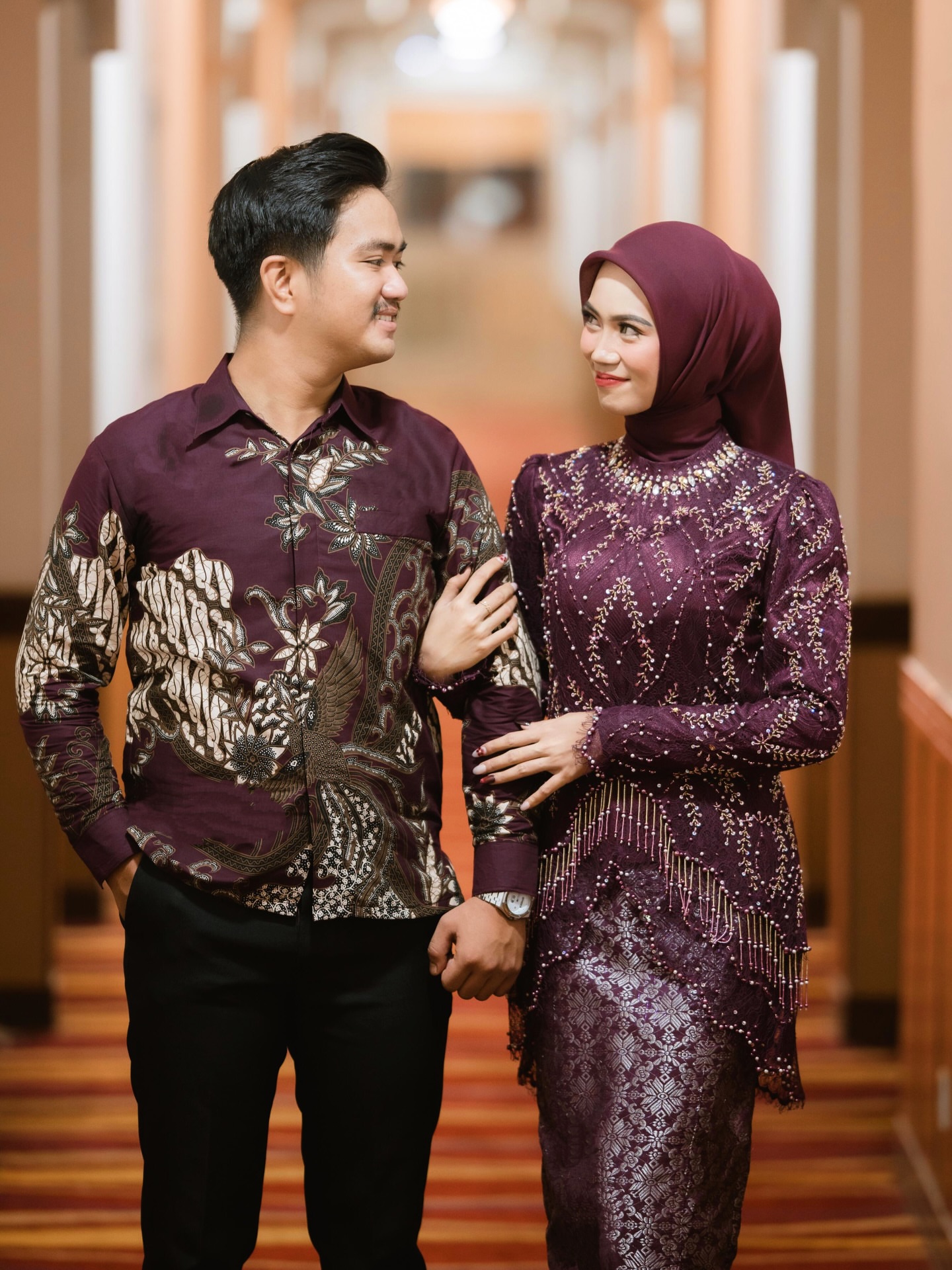 Couple