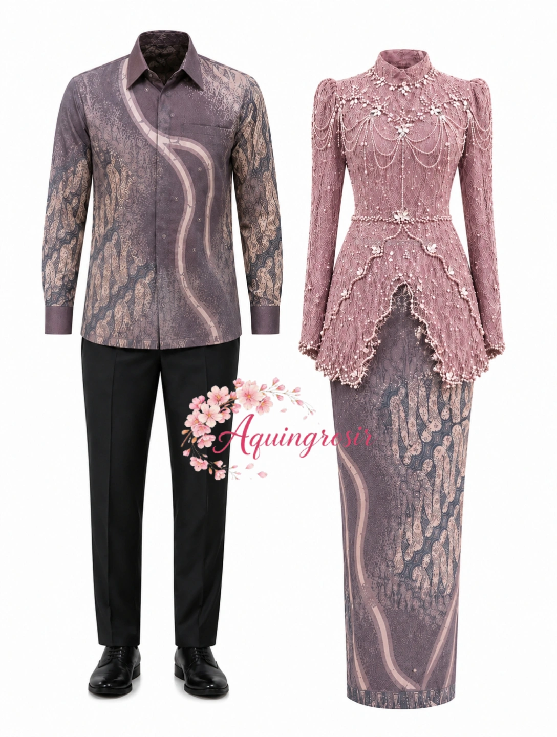 Couple