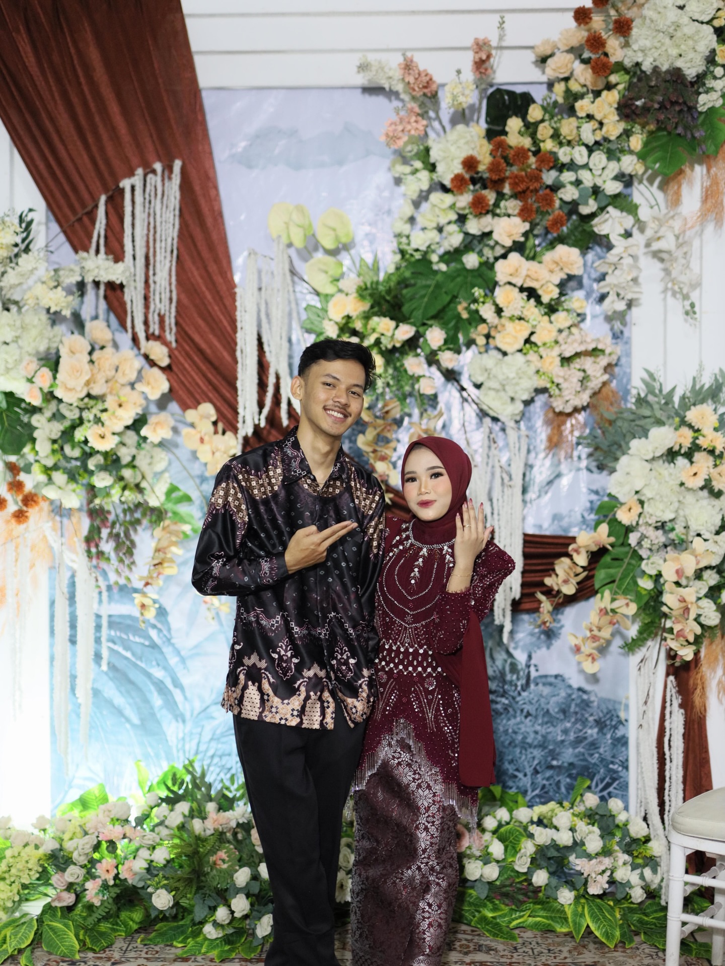 Couple