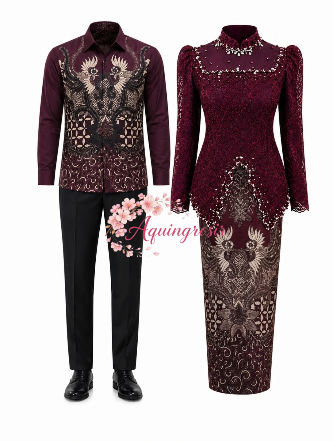 Couple
