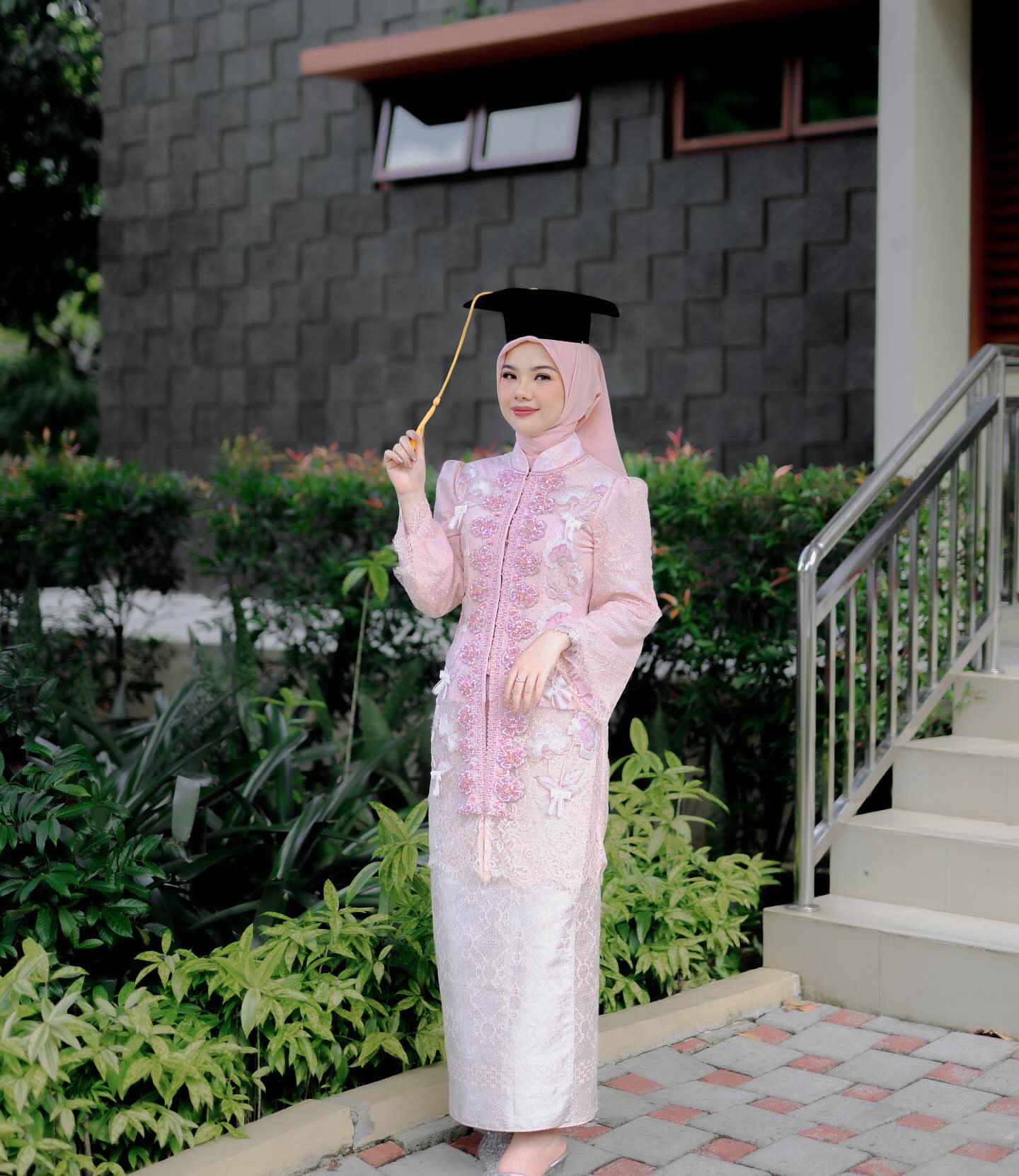 Kebaya